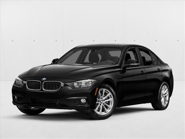 bmw 3 series 2016 WBA8A9C54GK619420 image bmw 3 series 2016 WBA8A9C54GK619420 image